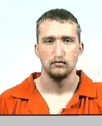 Jacob Wayne Floyd