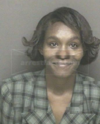 Tonya Soloman Wheeler
