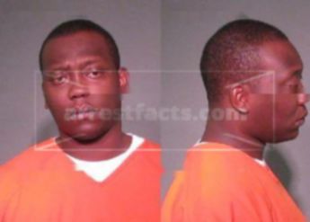 Bobby Deon Hemphill