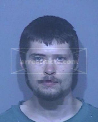 Jacob Samuel Fredrickson