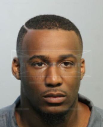 Jessie Ramon Reese