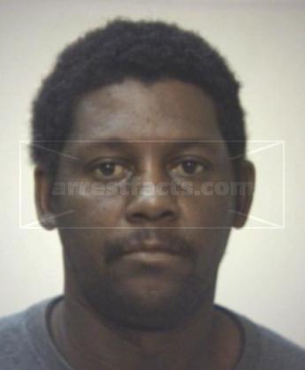 Kenneth Dale Pierce