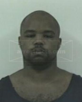 Kojo Taylor