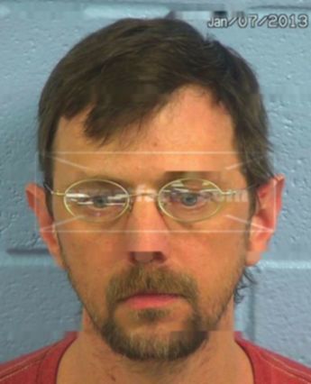 Jack Brian Railey