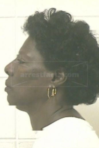 Willene Chatfield Gibson