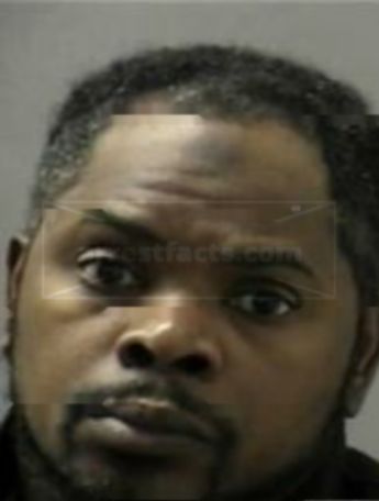Maurice Matthews