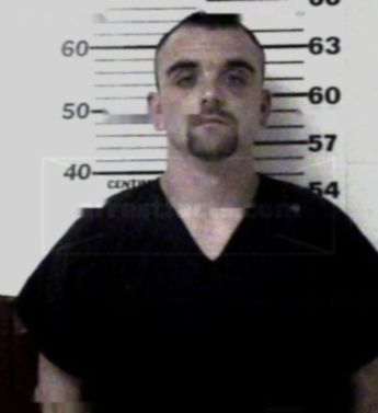 Scott Russell Yager