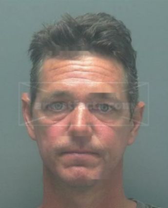 Michael Timothy Fulp