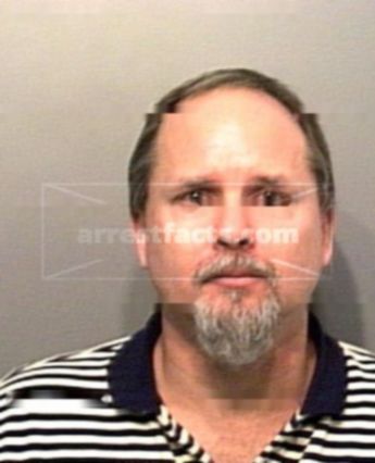 Hubert Jackson Smith Iii