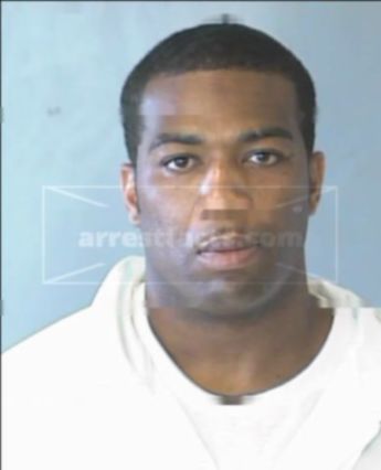 Reginald Murphy