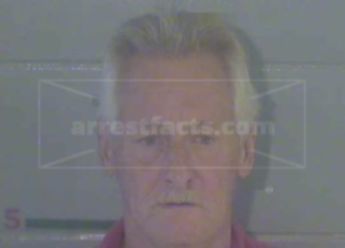 David Hill