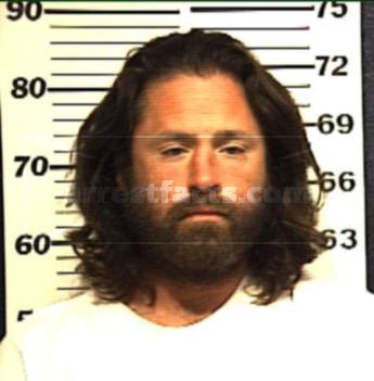 Robert Karl Benson
