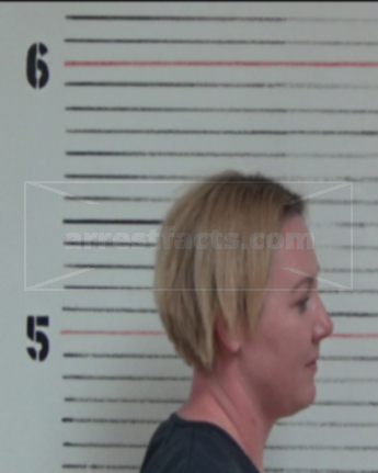 Lisa Marie Sweeney