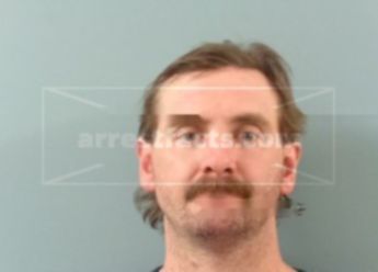 Brian Allen Mack