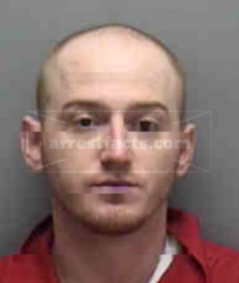 Spencer John Williams