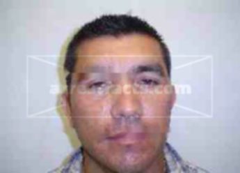 Javier Centeno