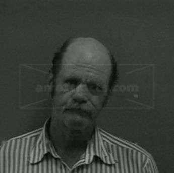 Michael Dean Williams