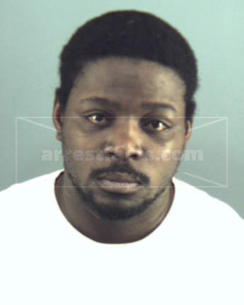 Corey Anthony King