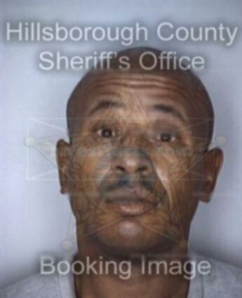 James Willie Sutton