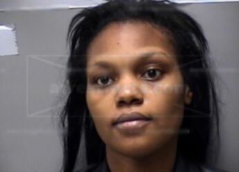 Glynnease Parker