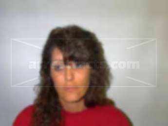Theresa Marie Furr