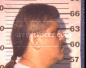 Lazaro Garcia Trevino