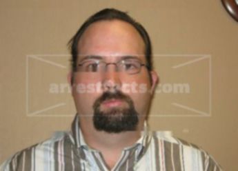 James Richard Senter Jr