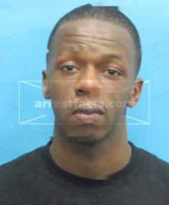 Qashone Davis