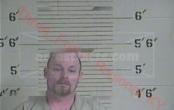 Bobby Gene King