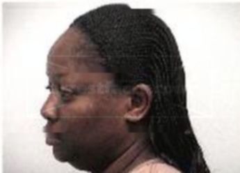 Lashawnda Juliet Durham