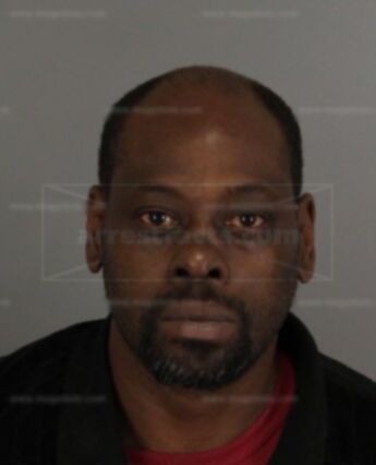 Lawrence Jerome Snoddy