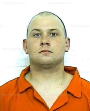 Michael Wayne Blasor