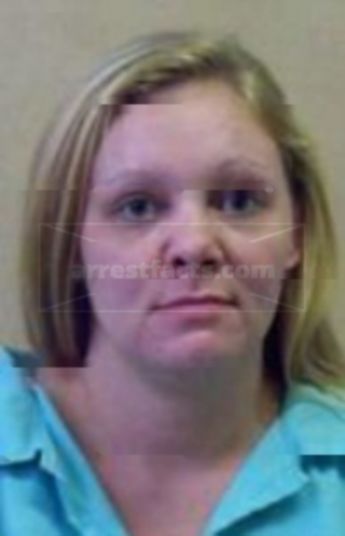 Samantha J Ferrell
