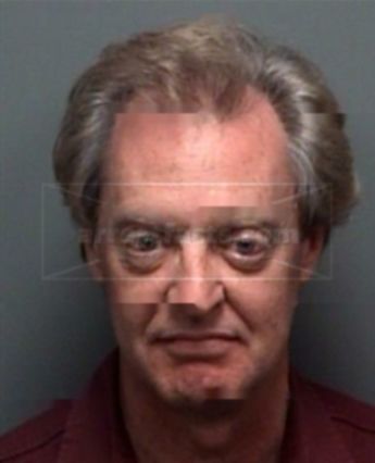 Stephen M Hutchinson