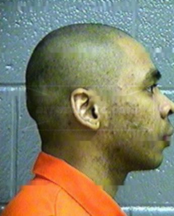 Jerome Flowers Jr.