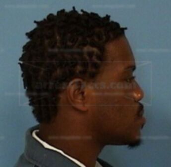 Tavaris Michael Lane