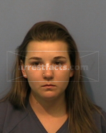 Madelene Gaye Sears