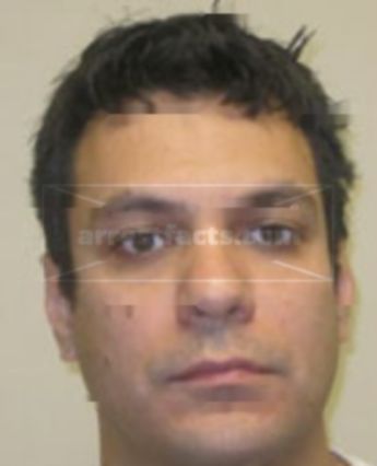 Erick John Labanca