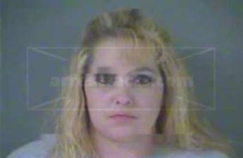 Christie Jean Shuecraft