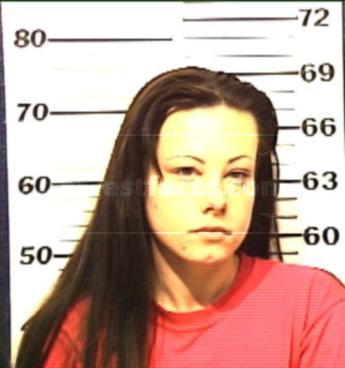 Georgeann Rosmarie Sutphine