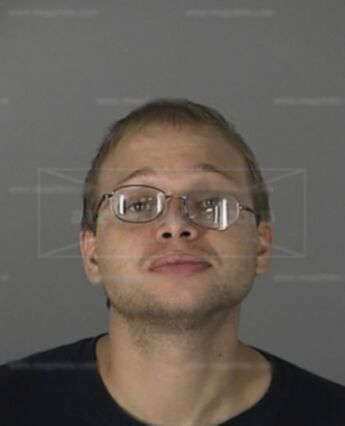 Christopher Corwin Burghardt