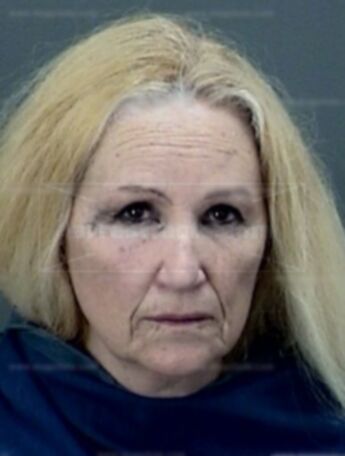 Renee Jeanette Wyatt