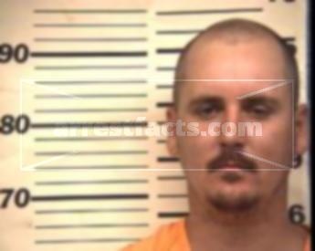 James Royce Jones