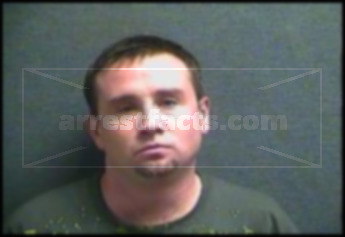 Kevin Patrick Thiery