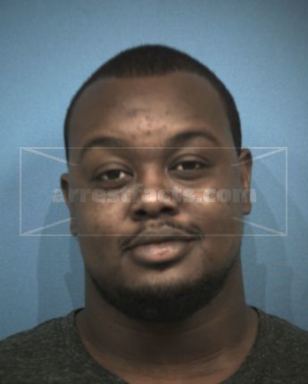 Jermiah Franklin Maxey