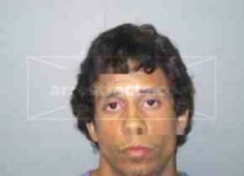 Evelio Monteagudo
