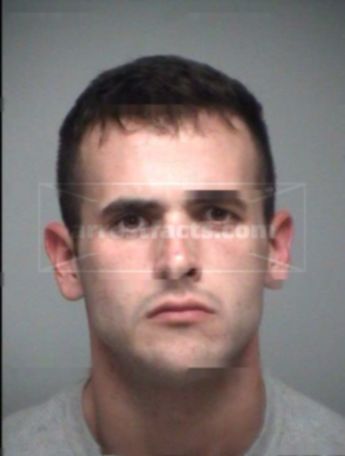 Jeffrey Scott Macdonnell