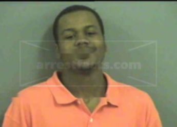 Nicholas Battle