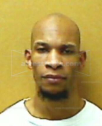 Andre T Addison