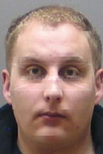 Adam J Sorenson